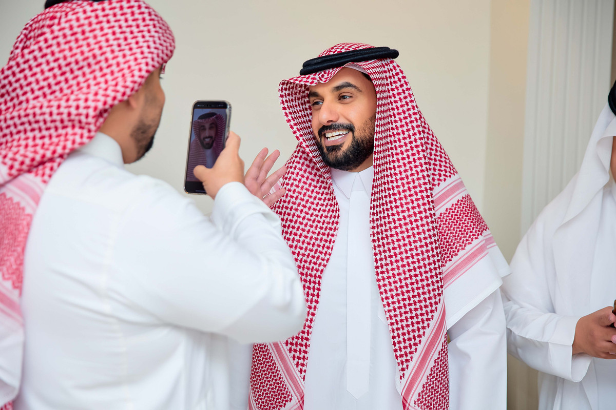 Freelancers-BN6-A1750