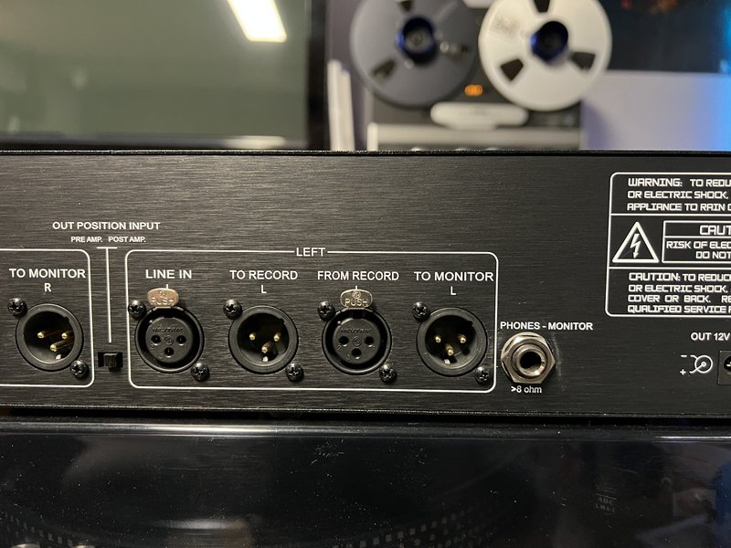 [Bild: Foto-12-04-25-15-26-54.jpg]