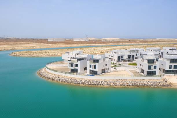 Sobha Abu Dhabi