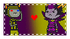 dualpsii