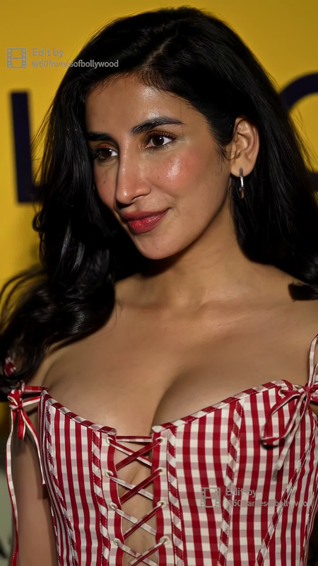 IMG 20260226 075929 432