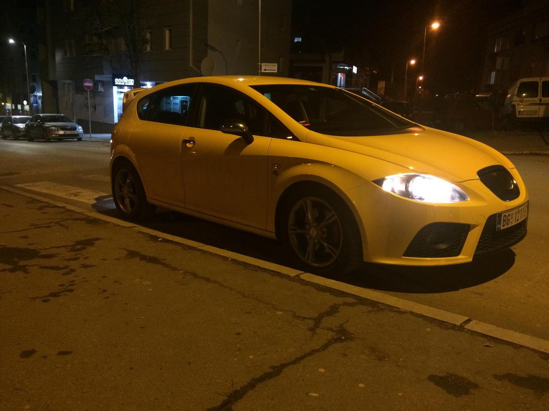 52170496_492786677913985_3042445057417281536_n(1)