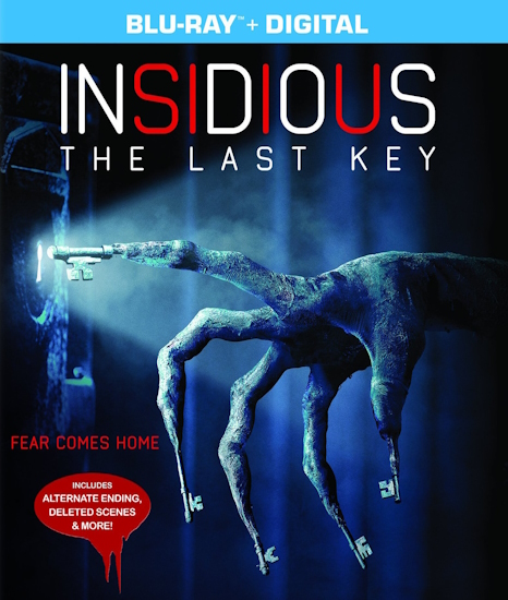 Insidious-The-Last-Key.jpg
