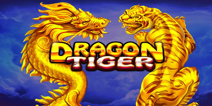 Cara Cepat Raih Jackpot Bermain Dragon Tiger di Situs Obengbet Cara Cepat Raih Jackpot Bermain Dragon Tiger di Situs Obengbet