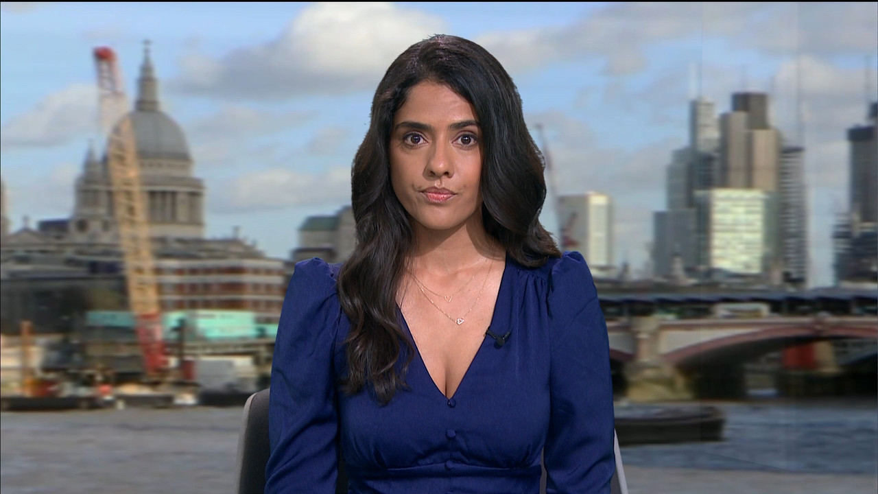 ITV News London_20220516_18001830.ts_snapshot_03.01.031
