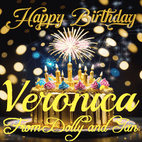 BIRTHDAY-GIF-VERONICA-1
