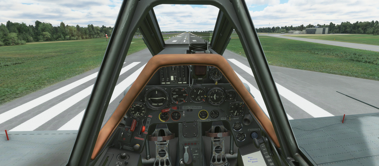Fw-190-12.jpg