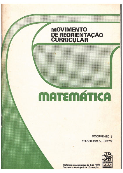 visao area 0002 matematica