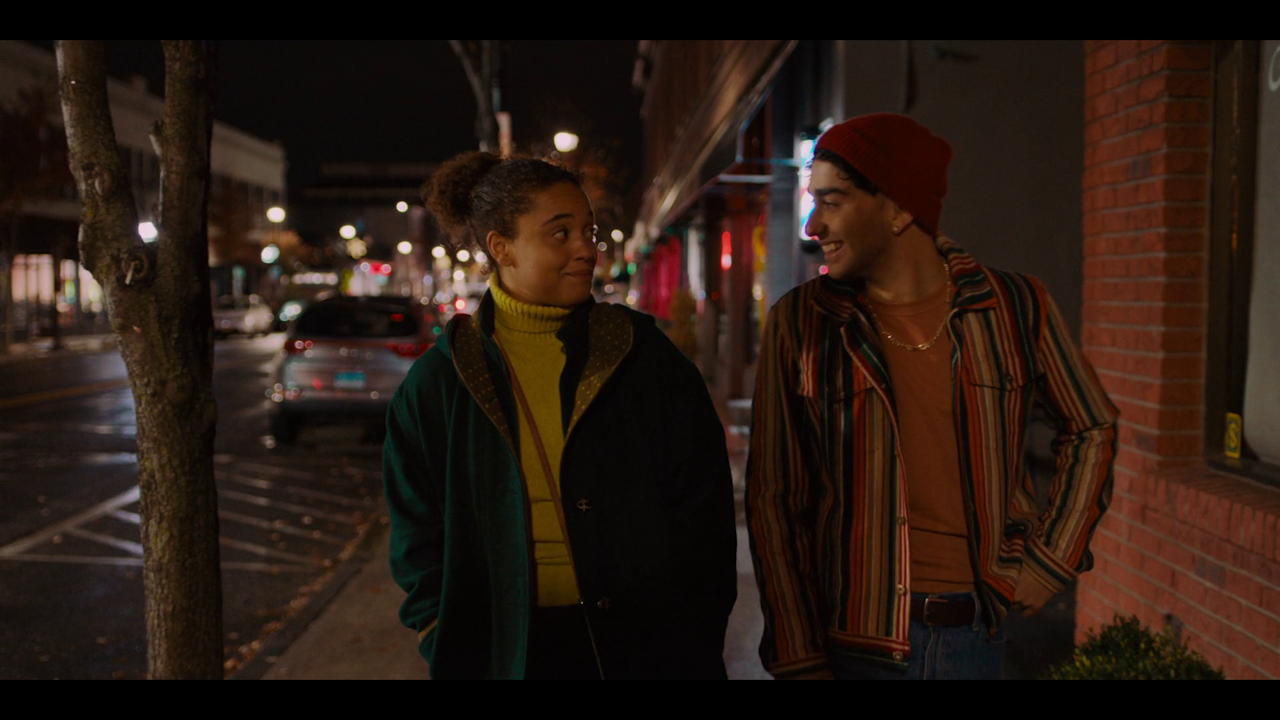 vlcsnap-2024-08-30-11h40m12s992