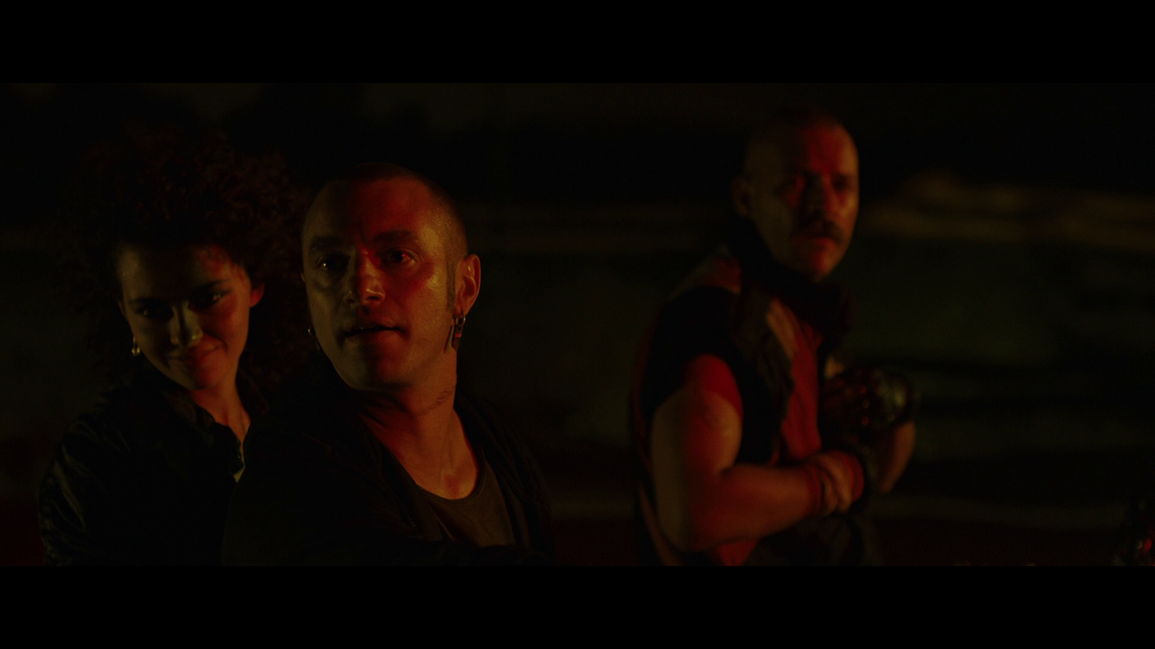 vlcsnap-2024-01-24-21h57m47s224