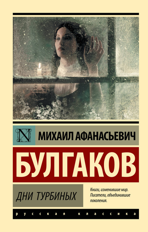 1-cover1