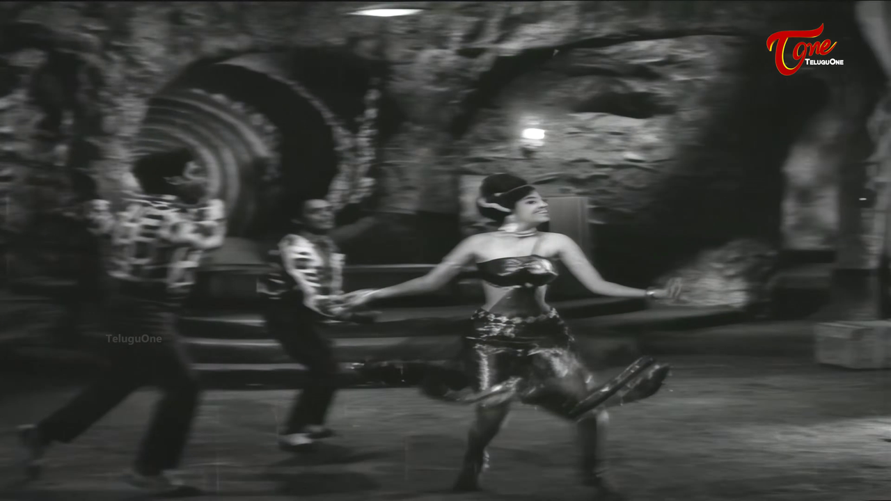 vlcsnap 2026 02 28 11h18m13s875