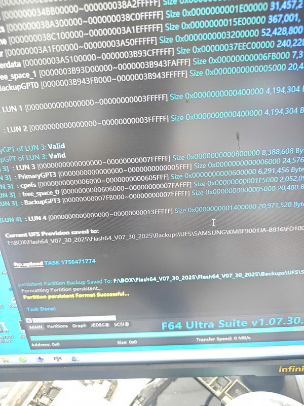 photo_2025-08-30_21-18-23