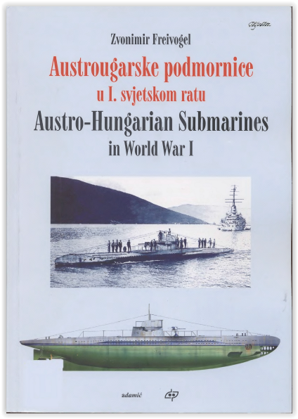 Screen Shot 04-01-18 at 04