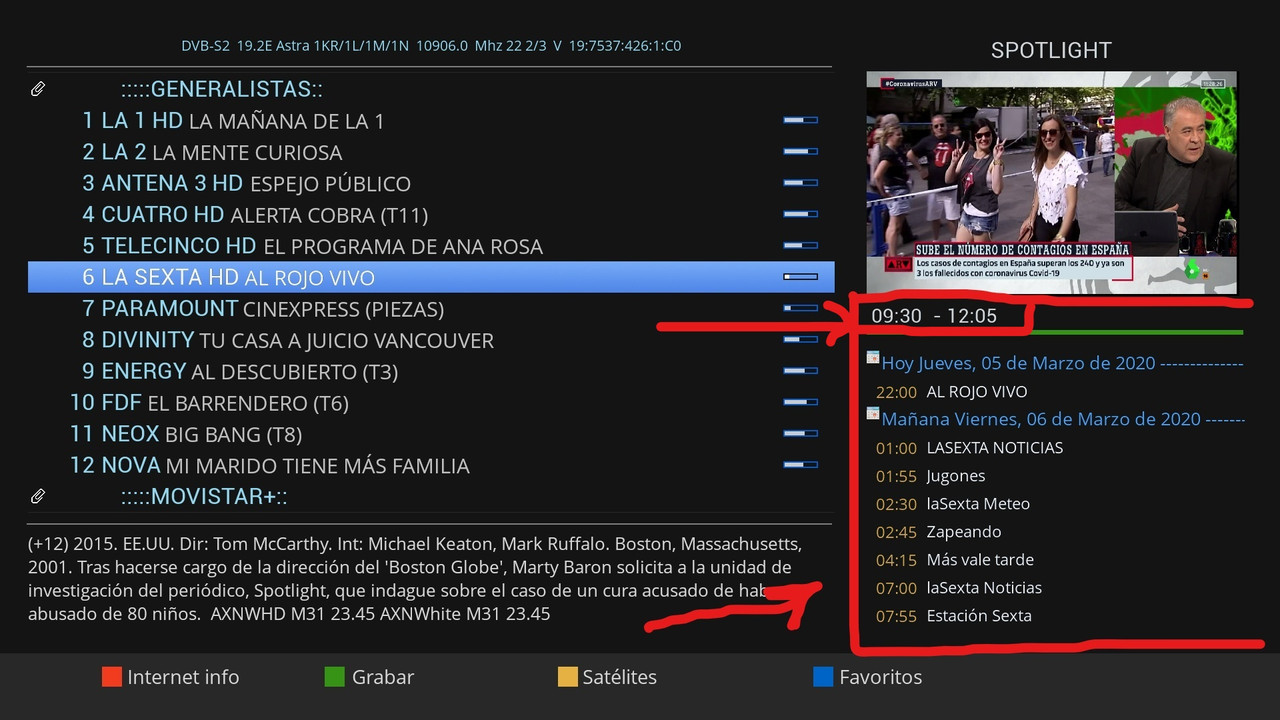 epg-imagen01-LI-2.jpg