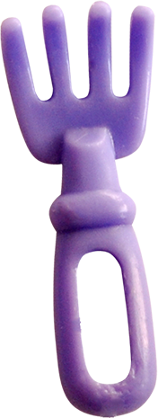 KBK_PrettyRabbit (89)