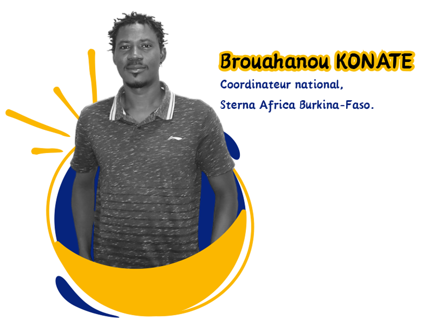 konate