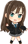 200001-R-Shibuya-Rin-Cool.png