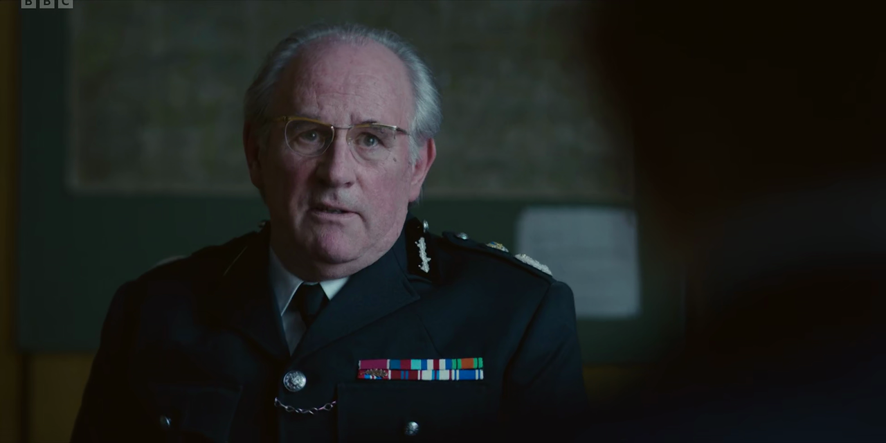 vlcsnap-2023-03-23-13h08m07s708