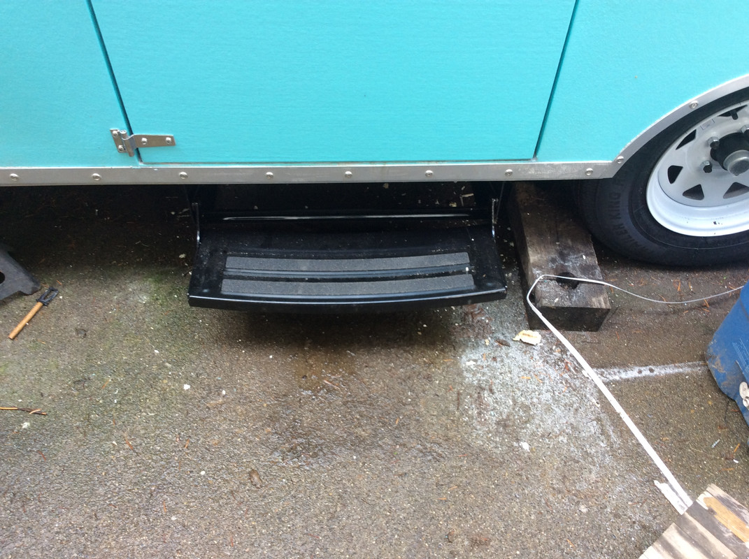 DB9AE4A4-B46D-4F7F-B5FB-DCDA8BEA2B97