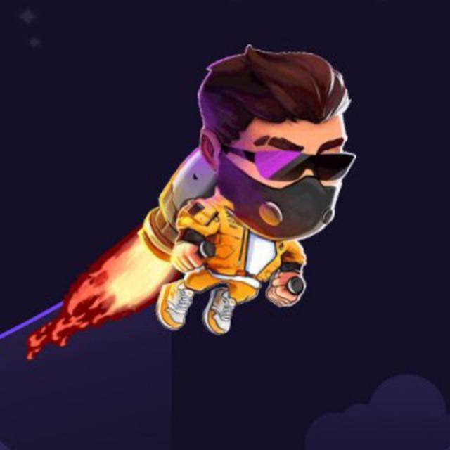Lucky Jet vs Aviator: Which Crash Game Is Better?