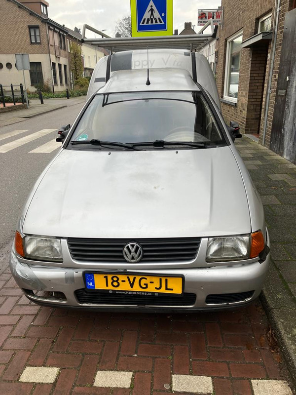 WhatsApp Image 2023-12-06 at 10.30.11 (7)