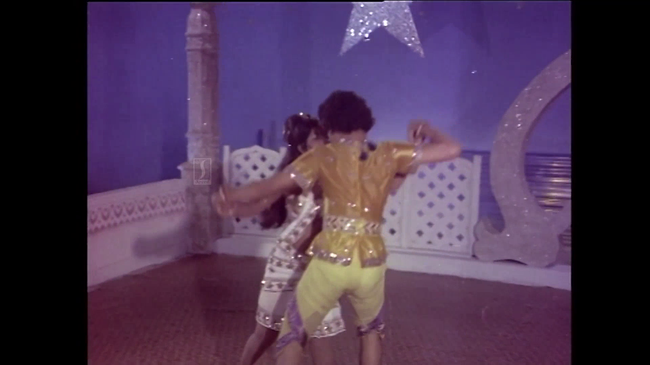 vlcsnap 2026 02 22 14h07m39s902