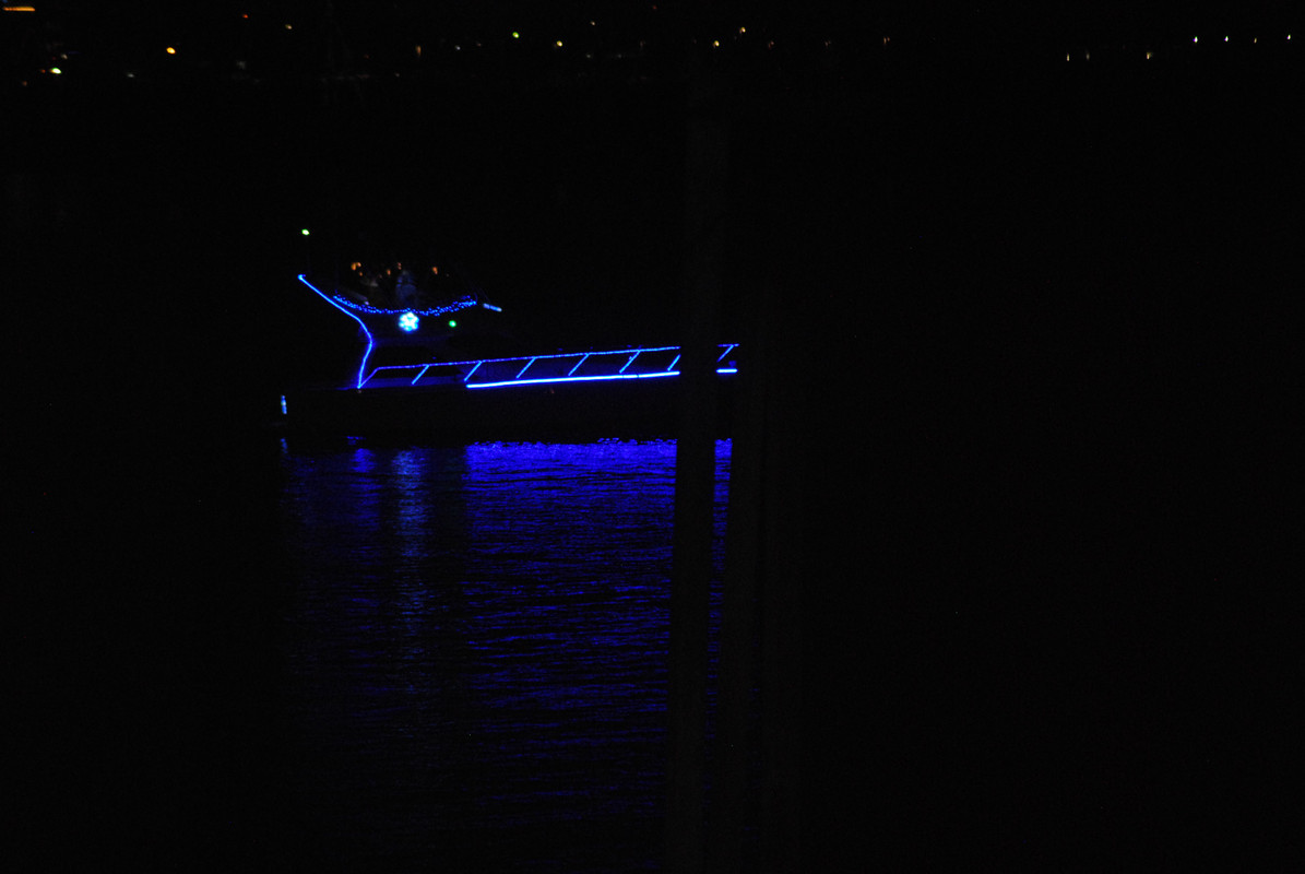 DSC-0012.jpg