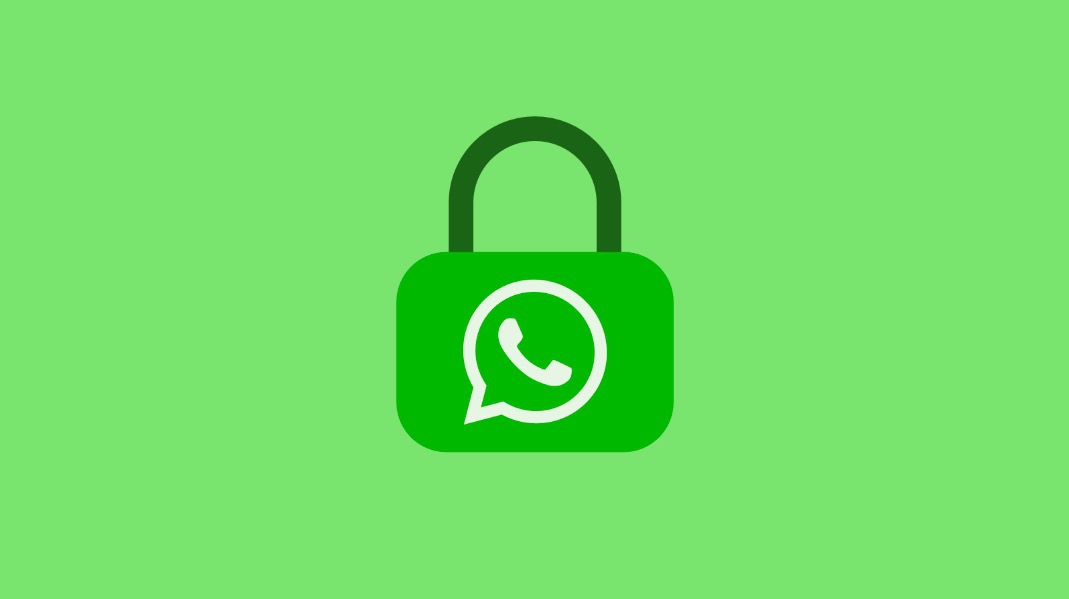 WhatsApp: ¿Qué hay detrás de su llamativo impulso a la privacidad?