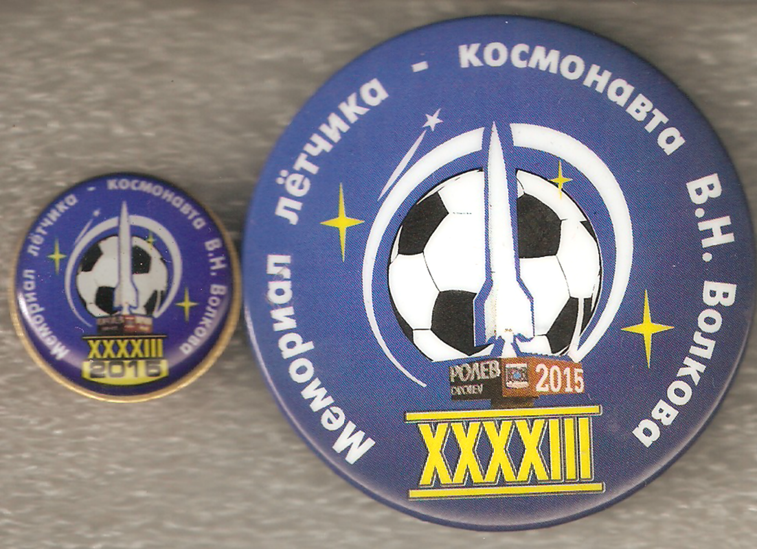 риточкины фото 001