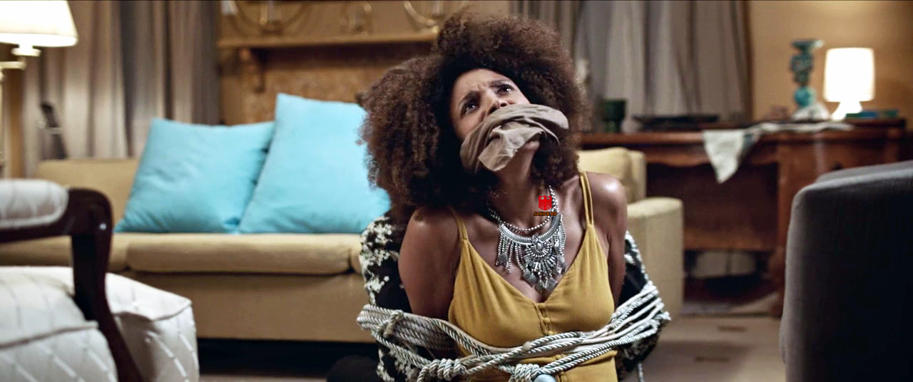 Stéfi Celma 5 Happy Times 2019