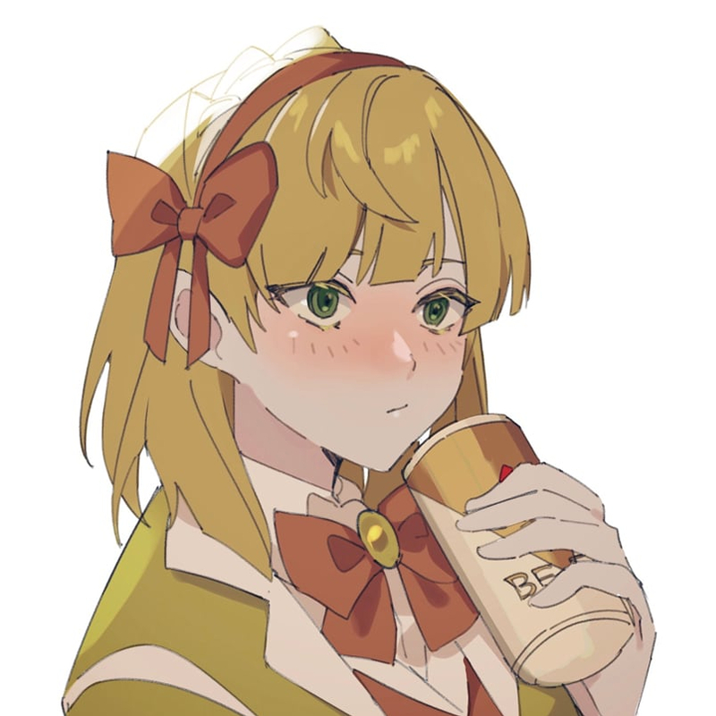 tiphereth's avatar