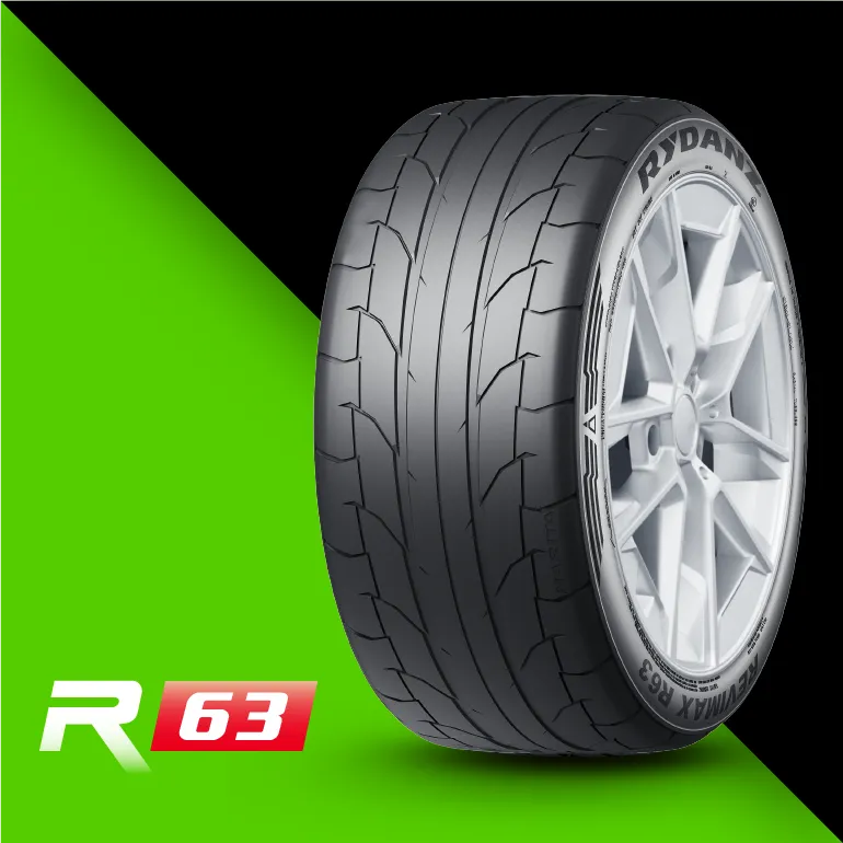 R63