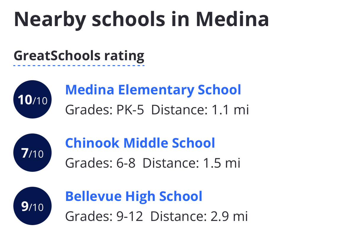 EF625BDC-7B54-4401-A337-DC1369F52674