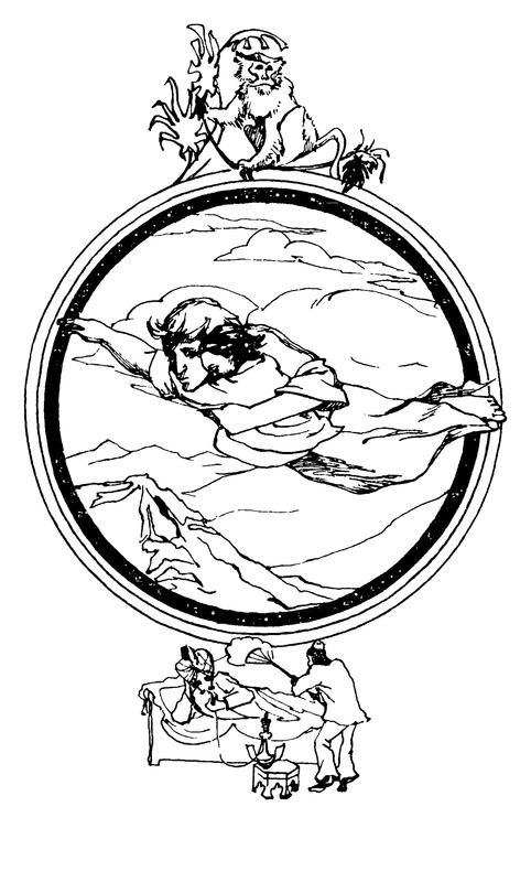 p0006