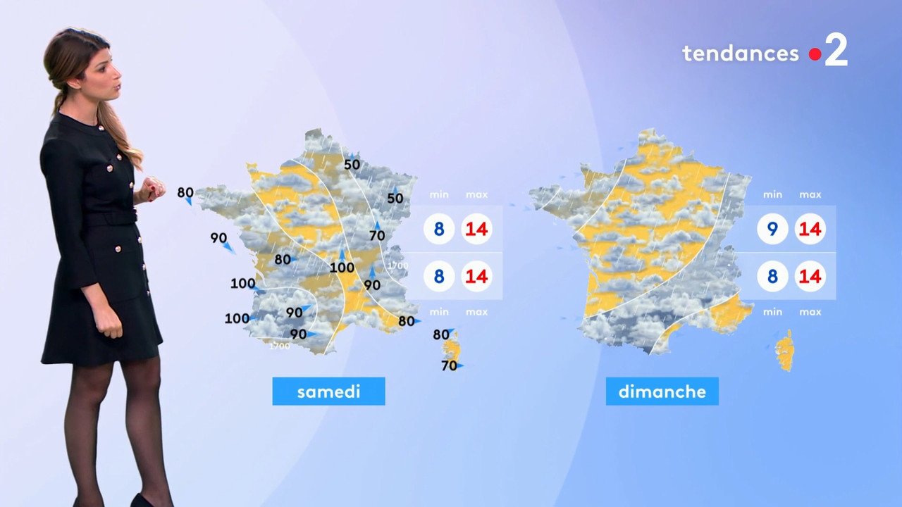 2020-09-30_20_35_Fr2_Meteo.mp4_snapshot_07.43.578
