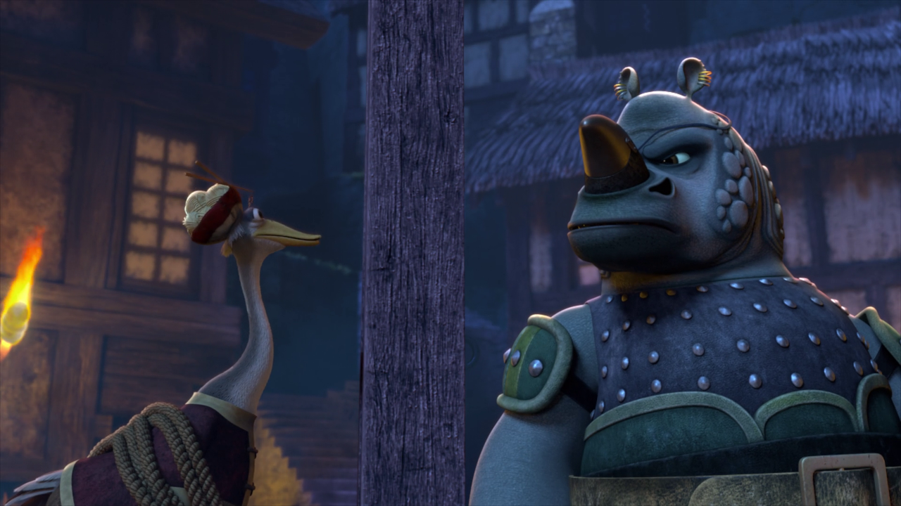 vlcsnap-2023-09-11-10h22m41s364