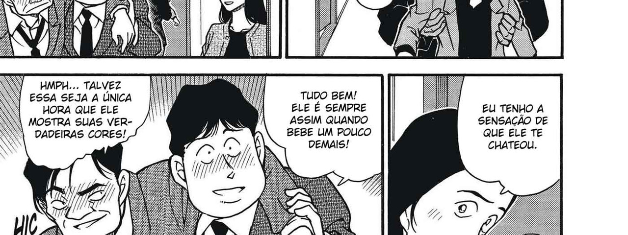 Detective-Conan-v34-c341-13-02