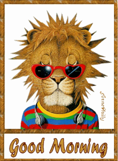 Good_Morning_Heart_Glasses