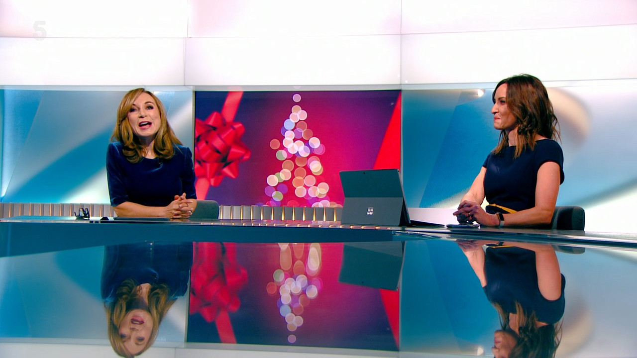 5 News at 5_20211201_17001800.ts_snapshot_00.50.30.895
