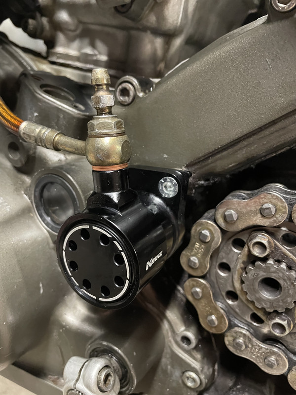 550BE15B-1B20-4A31-A092-539C924AB647