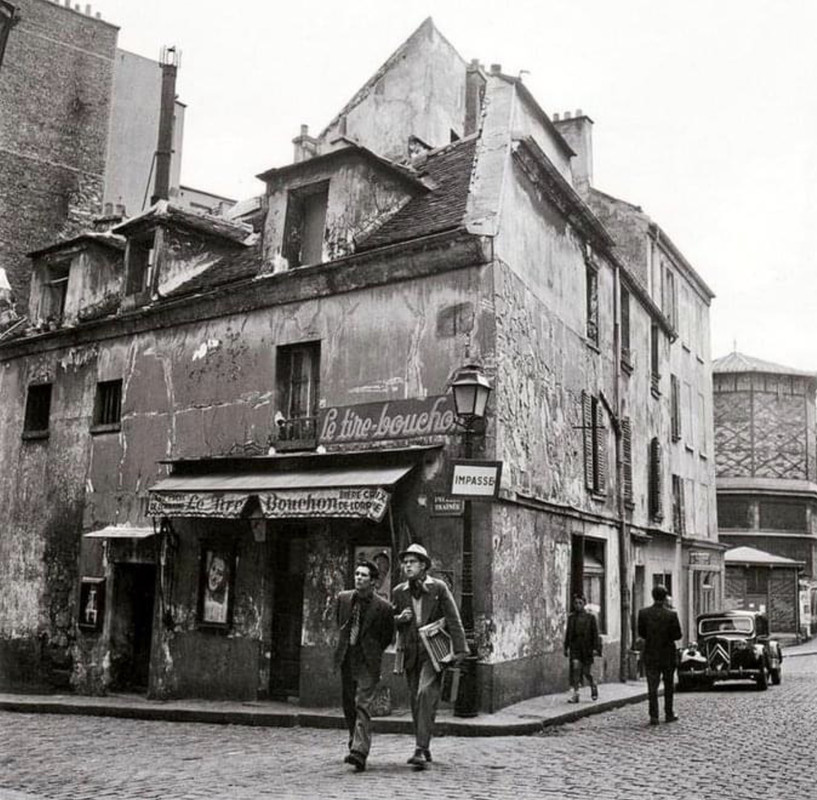 C3156208-7548-44AF-B297-8707561814B7