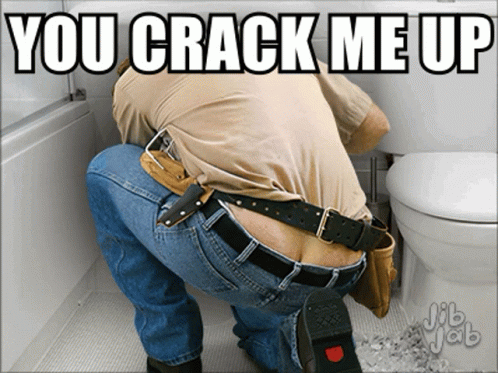 bum-498-x-373-gif-zedzmakqs8j6d140.gif