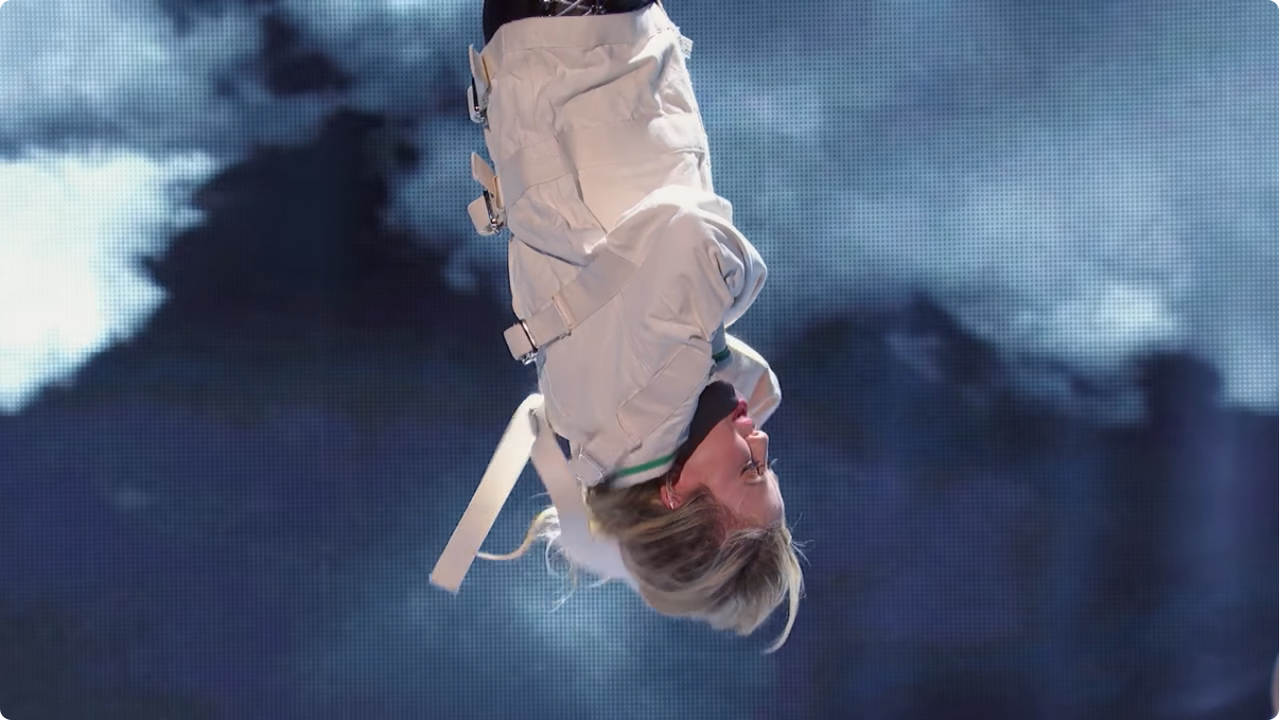 Criss Angel s Magic with the Stars s01 e09 (13)