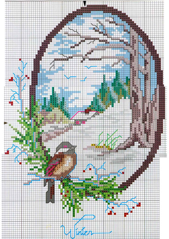 781fe660a791158bad16855b4113f4dc