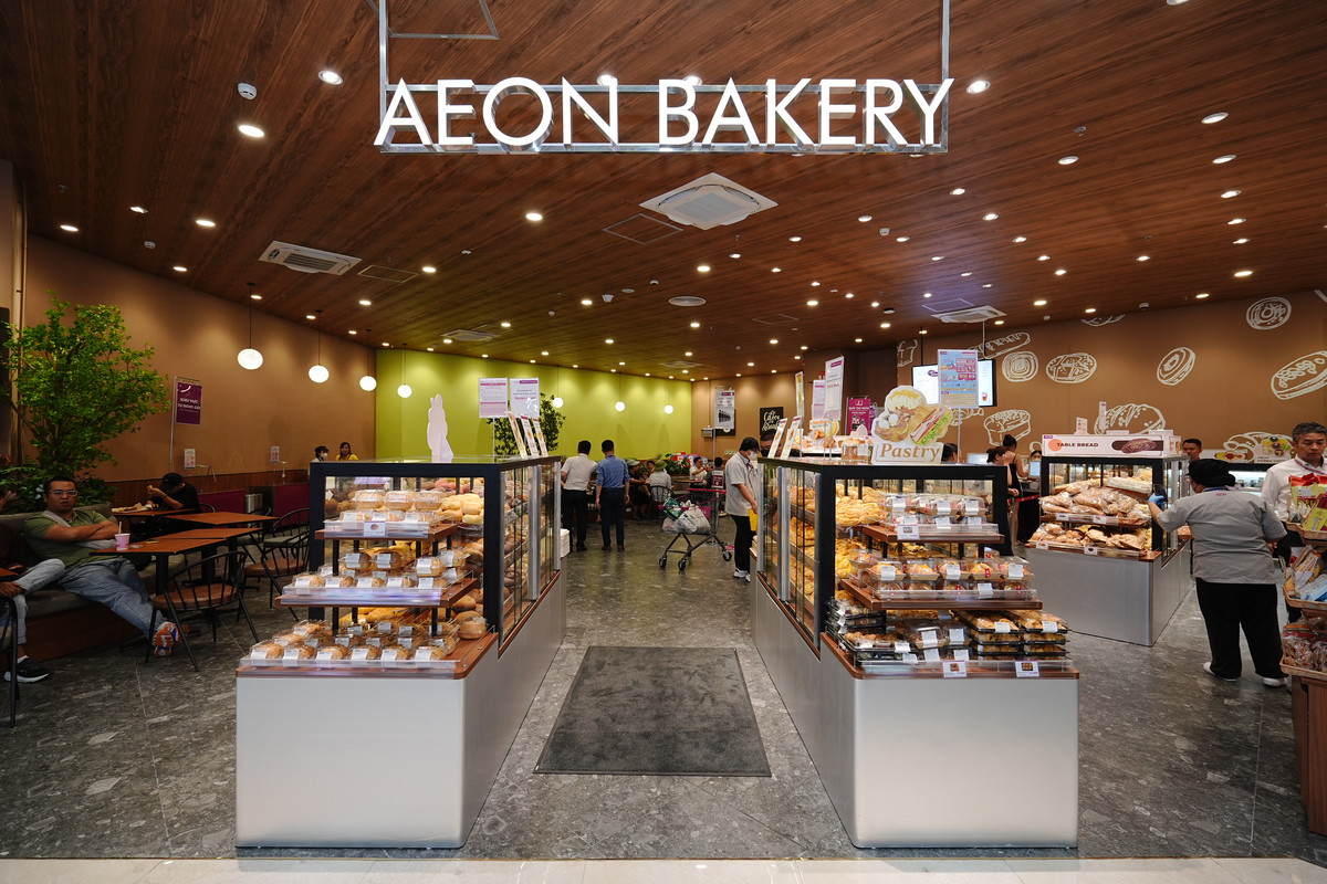 To-n-c-nh-AEON-V-n-Giang-9.jpg