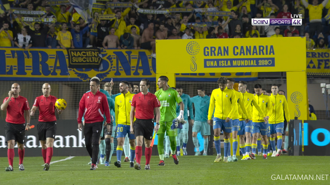 20240104-LPA-BAR-LL_1EN-4K.ts_snapshot_00.08.58.351