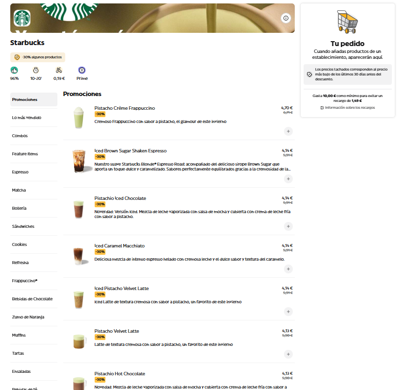 Captura de pantalla 2026 02 08 125313