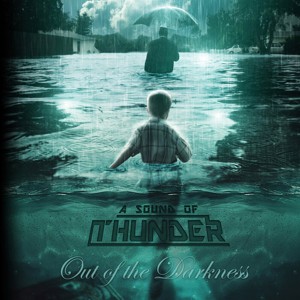 Re: A Sound of Thunder (USA) / Heavy/Power Metal