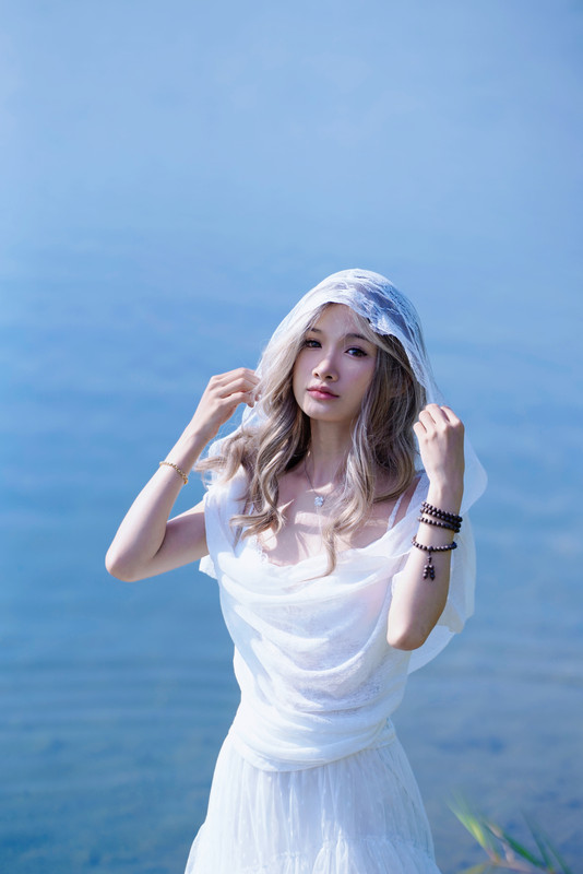 Đỗ Ngọc Anh